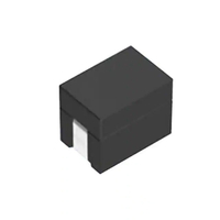 120 nH Fixed Inductors VLBS1007083T-R12L TDK