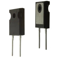 Hyperfast Rectifier RHRG5060-F085