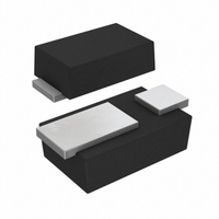 Surface Mount Schottky SS14HE