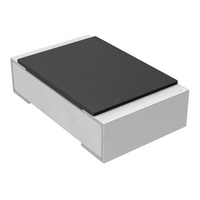 Surface Mount Chip Resistor AC0805FR-07470RL