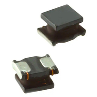 Chip Inductors LQH43NH1R5J03L Murata