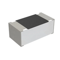 Surface Mount Chip Resistor WR12X3300FTL