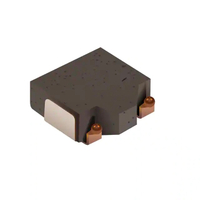 FIXED INDUCTOR 2.2UH SRP0315-2R2K Bourns