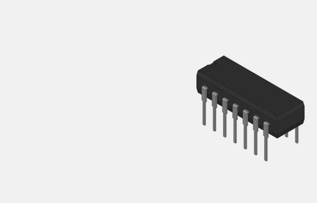 Transistors