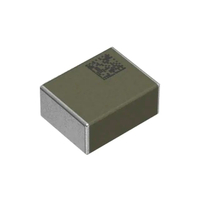 4.7 µH Wirewound Inductor BCL322515RT-4R7M-D TDK