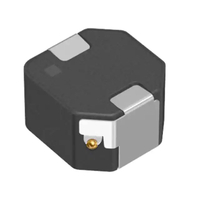 Wirewound Inductor 6.8UH SPM10065VT-6R8M-D TDK