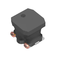 FIXED INDUCTOR 22UH VLS5045EX-220M-H TDK