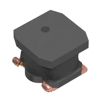 Fixed Inductors VLS6045EX-6R8M-CA TDK