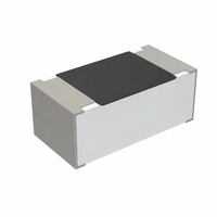 Surface Mount Chip Resistor WR04X473 JTL