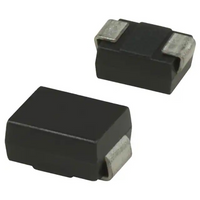 Fast Rectifiers Diodes ES2A