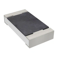 Surface Mount Chip Resistor RE1206FRE071ML
