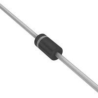Axial-Lead Glass Passivated Diodes 1N4936RLG