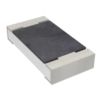 SMD Resistor RE1206FRE0710KL YAGEO