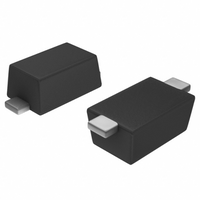 Super Fast Surface Mount Rectifiers US1FFA