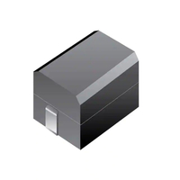 68 µH Unshielded Inductor CC322522A-680K Bourns