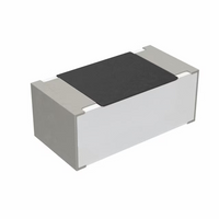 Surface Mount Chip Resistor WR04X475 JTL
