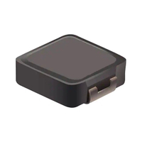 Shielded Inductor SRP1038C-R36M Bourns