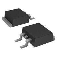 Diode FFSB2065B-F085