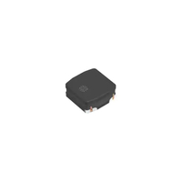 SMD FIXED INDUCTOR VLS3012CX-1R5M-1 TDK