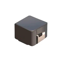 Shielded Power Inductor SRP7050AA-R68M Bourns