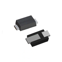 Low power diodes RS1JFP 