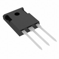 High Surge Diodes VS-35APF06LHM3