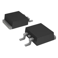 Surface Mount Diodes VS-10ETF06SLHM3