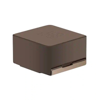 Shielded construction Wirewound Inductor SRP2313AA-470M Bourns