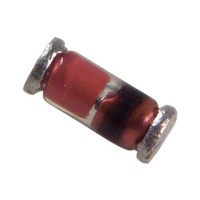 Small Signal Diode LL4148