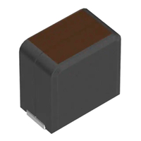 FIXED INDUCTOR 120NH VLBU805080T-R12L TDK