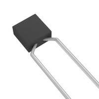 Ceramic Capacitors M39014/01-1553