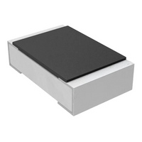 Surface Mount Chip Resistor AC1206JR-07270KL