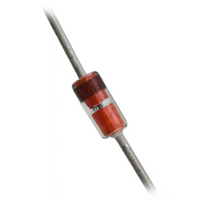 Small Signal Diode 1N914 