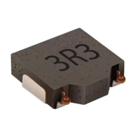 680 nH Shielded Inductor SRP0512-R68K Bourns
