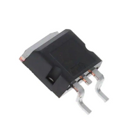 Rectifier Diodes SBR1A20T5-7