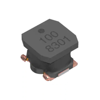 1 µH Wirewound Inductor VLS6045EX-1R0N-H TDK