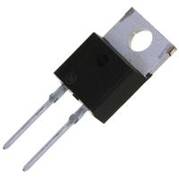 RECTIFIER DIODE NRVUD340T4G