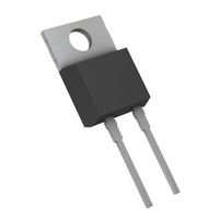  Switching Power Diodes RHRP8120