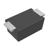 Super Fast Surface Mount Rectifiers US1GFA