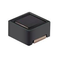 Shielded Power Inductors SRR4828A-2R7Y Bourns