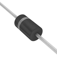 Diodes DLE30C-KC9