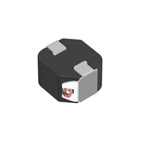 Large current Wirewound Inductor SPM4030T-1R0M TDK