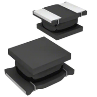 LQH5BPN100MT0L Murata fixed inductor supplier