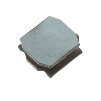 3.3 µH Shielded Drum Core LQH44PN3R3MP0L Murata