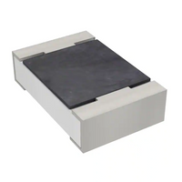 Surface Mount Chip Resistor AT0805BRD071KL