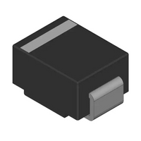 Surface Mount Ultrafast Power Rectifiers SURS8140T3G-VF01