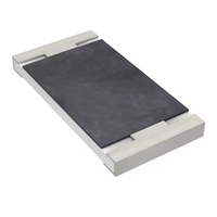 Surface Mount Chip Resistor RC2512FK-07150RL