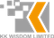 图层 4