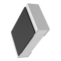 Surface Mount Chip Resistor AC2010FK-07619RL