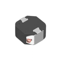 Wirewound Inductor 8.6 A SPM10054T-150M-HZ TDK